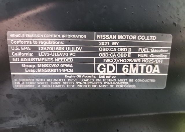 isb388066676-2021-nissan-rogue-sport_11