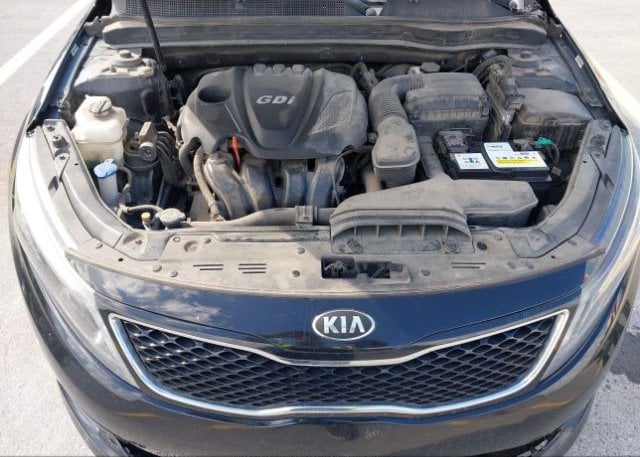 isb388097822-2015-kia-optima_10