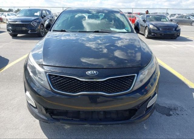 isb388097822-2015-kia-optima_12