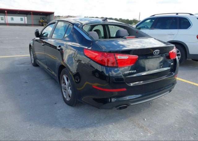 isb388097822-2015-kia-optima_3