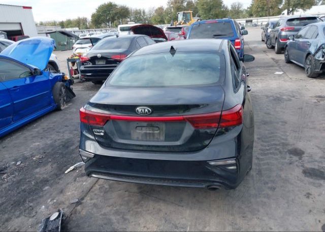 isb393562222-2019-kia-forte_17