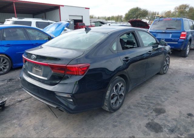 isb393562222-2019-kia-forte_4