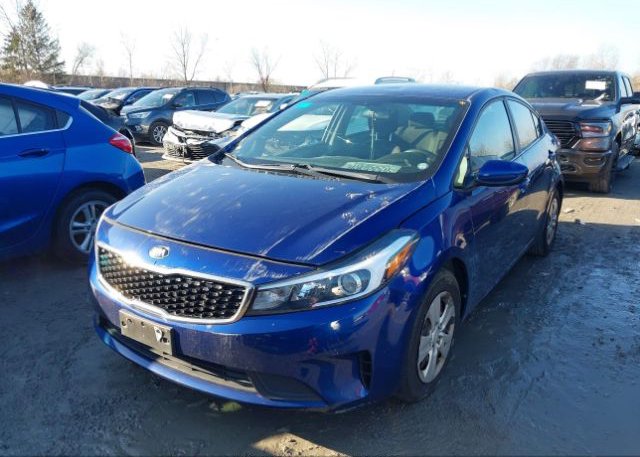 isb393991389-2018-kia-forte_2