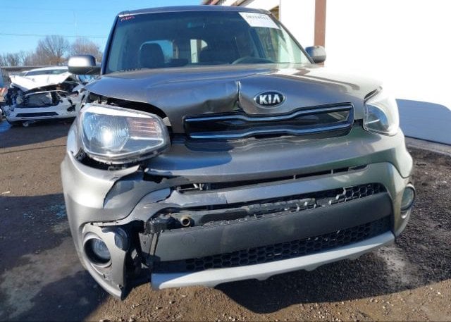 isb396959595-2019-kia-soul_13