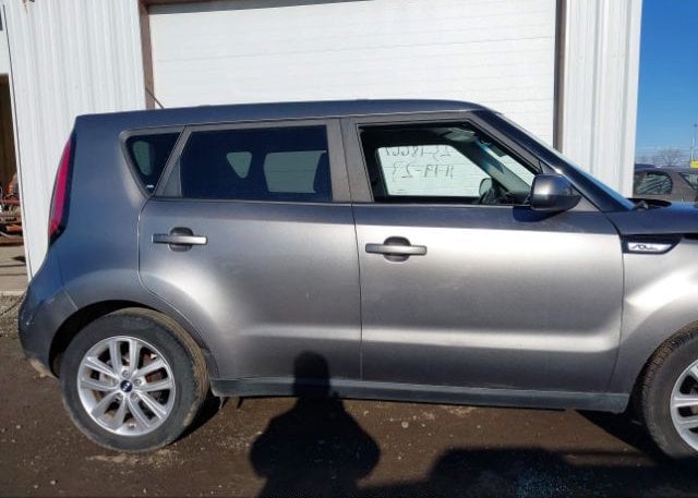 isb396959595-2019-kia-soul_14