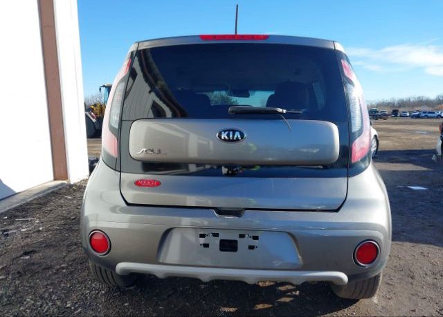 isb396959595-2019-kia-soul_17