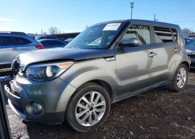 isb396959595-2019-kia-soul_2