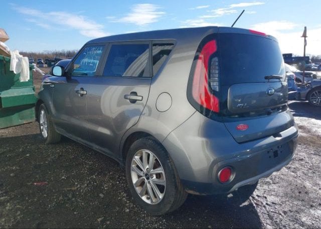 isb396959595-2019-kia-soul_3