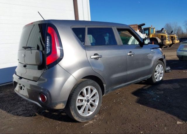 isb396959595-2019-kia-soul_4