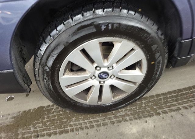 isb399743421-2018-subaru-outback_10