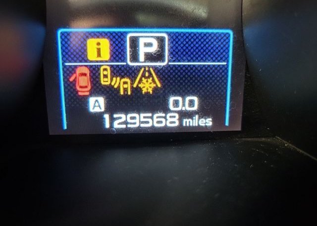 isb399743421-2018-subaru-outback_11