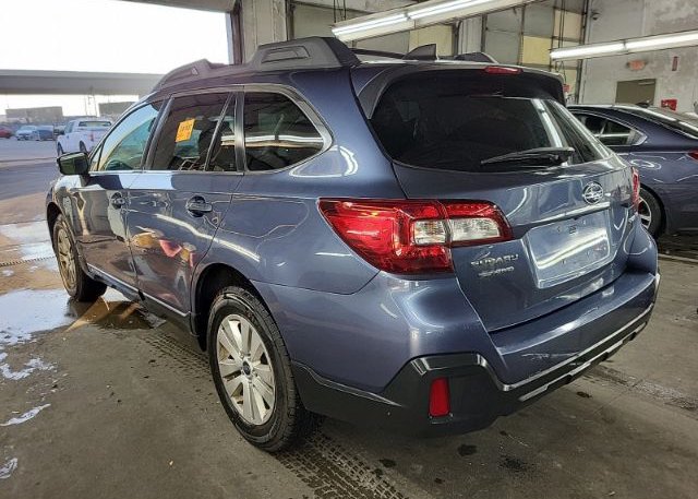 isb399743421-2018-subaru-outback_12