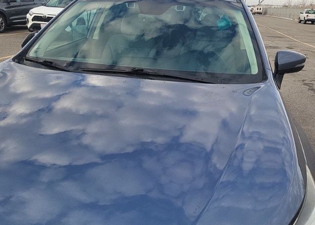 isb399743421-2018-subaru-outback_13