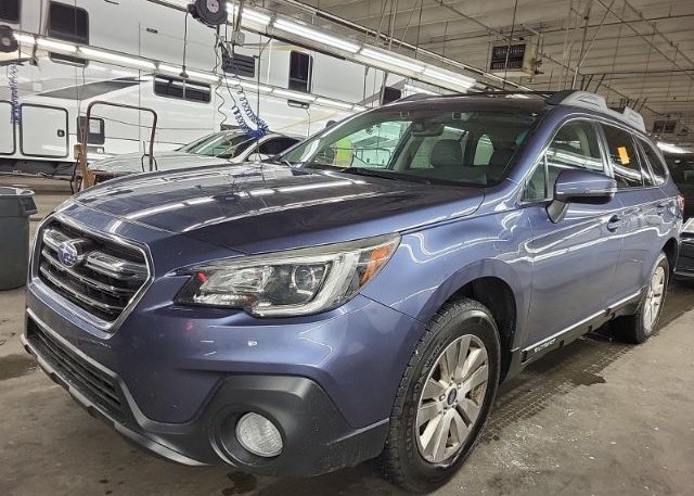 isb399743421-2018-subaru-outback_14