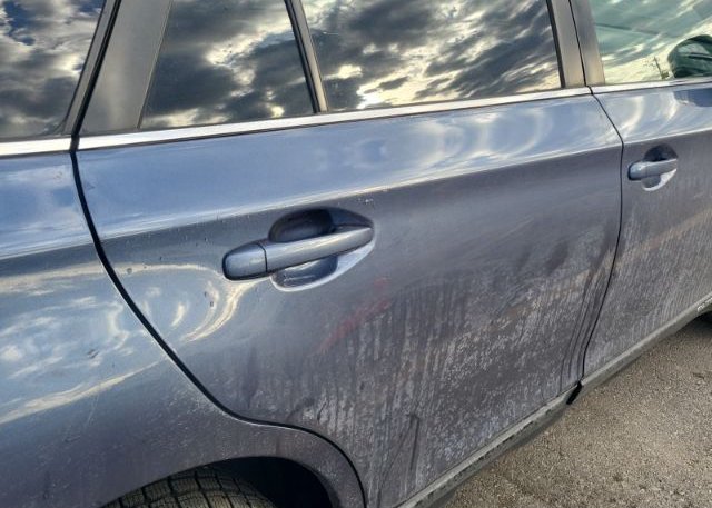 isb399743421-2018-subaru-outback_15