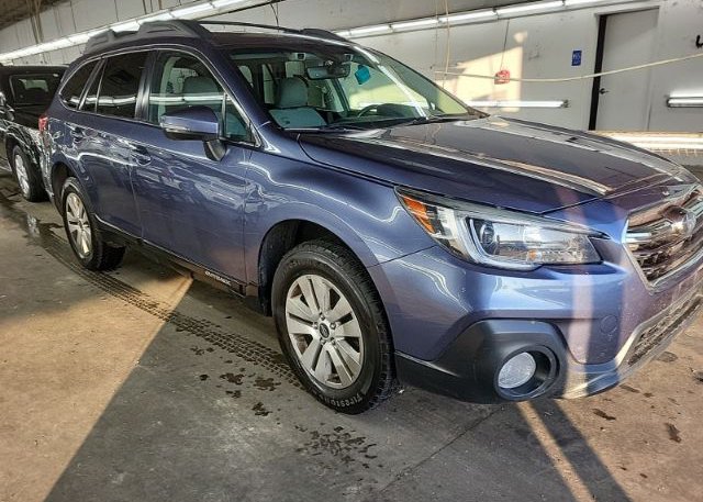 isb399743421-2018-subaru-outback_16