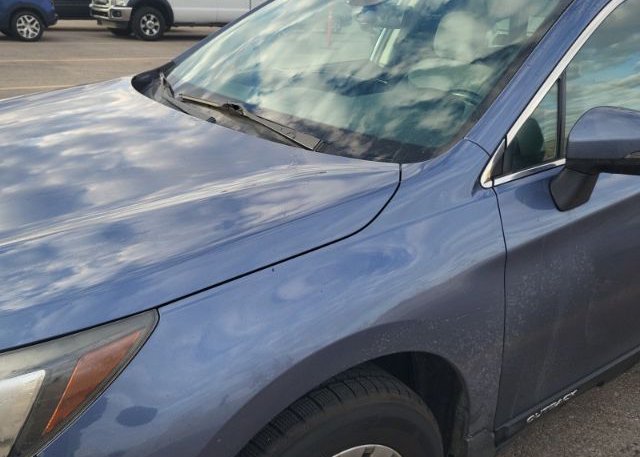 isb399743421-2018-subaru-outback_17