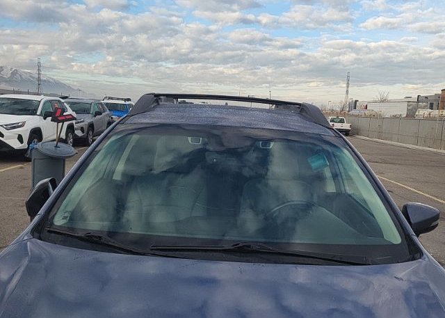 isb399743421-2018-subaru-outback_19
