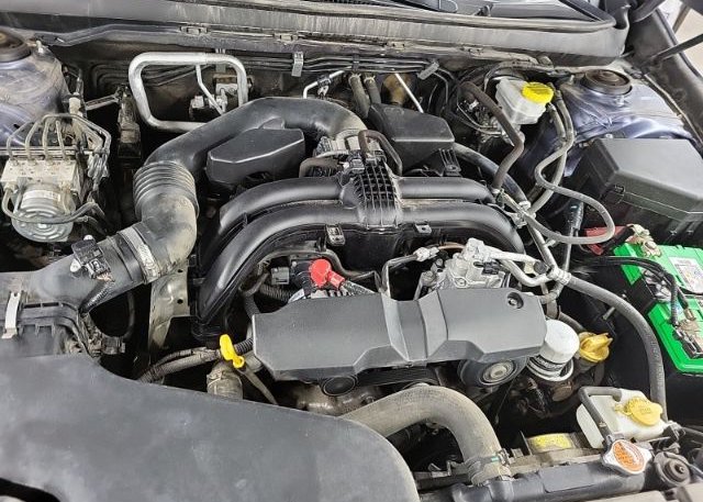isb399743421-2018-subaru-outback_20
