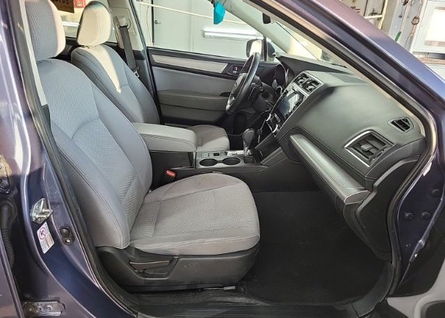 isb399743421-2018-subaru-outback_21