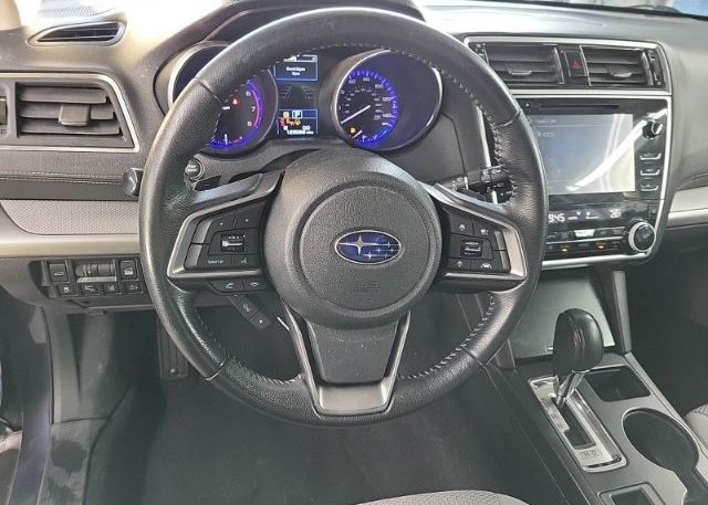 isb399743421-2018-subaru-outback_22