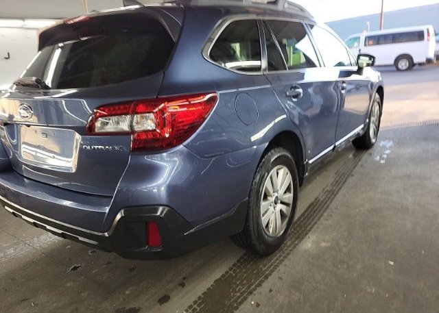 isb399743421-2018-subaru-outback_23