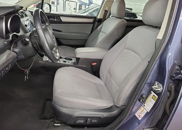 isb399743421-2018-subaru-outback_24