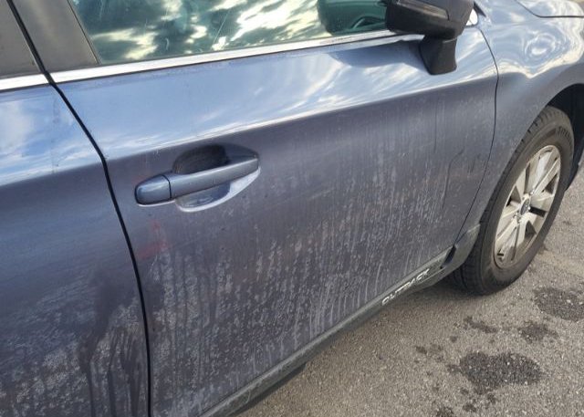 isb399743421-2018-subaru-outback_26