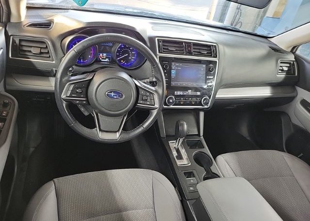 isb399743421-2018-subaru-outback_27