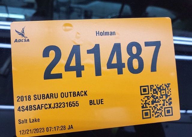 isb399743421-2018-subaru-outback_28