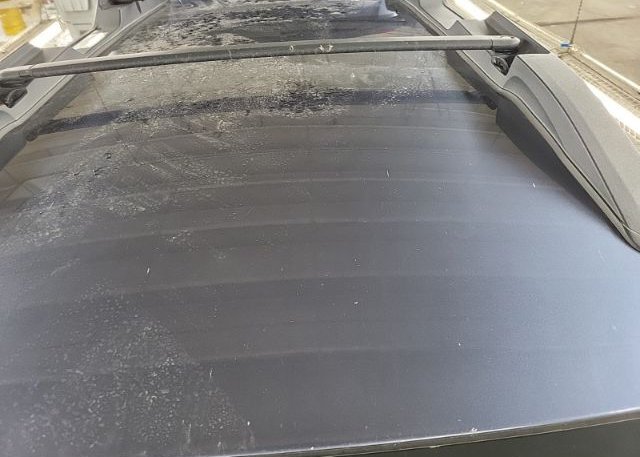 isb399743421-2018-subaru-outback_29