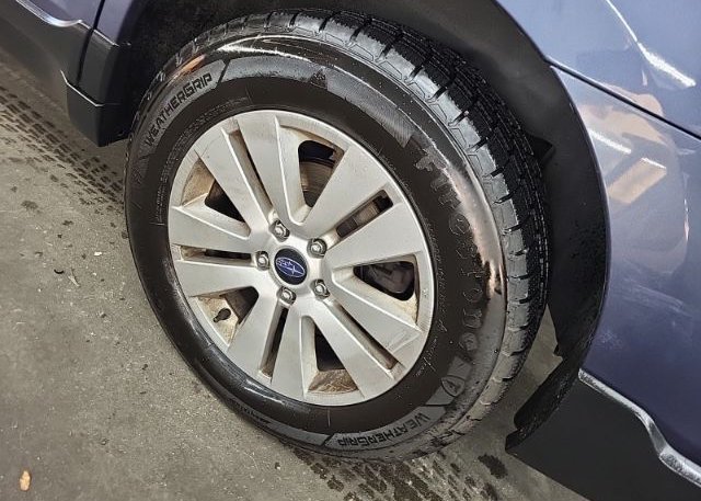 isb399743421-2018-subaru-outback_30