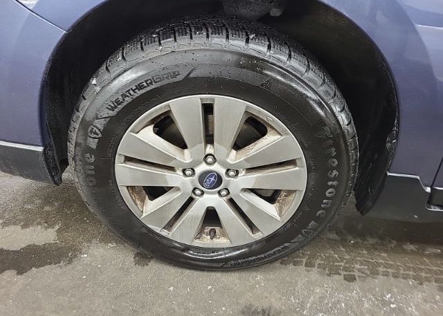 isb399743421-2018-subaru-outback_31