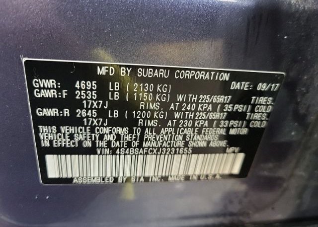 isb399743421-2018-subaru-outback_5
