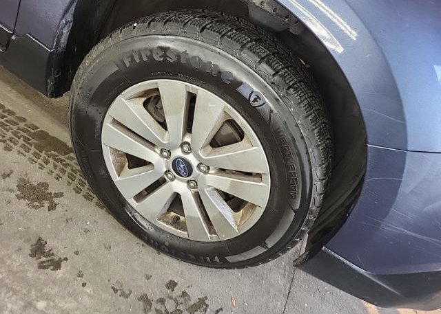 isb399743421-2018-subaru-outback_6