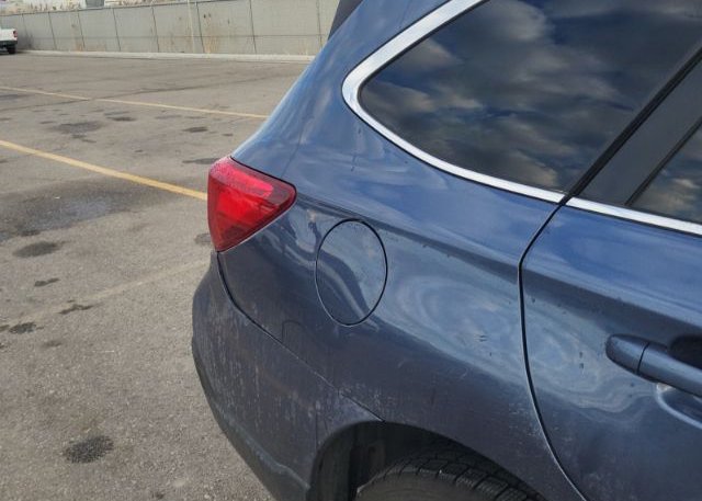 isb399743421-2018-subaru-outback_7