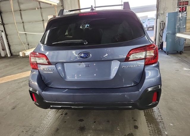 isb399743421-2018-subaru-outback_8