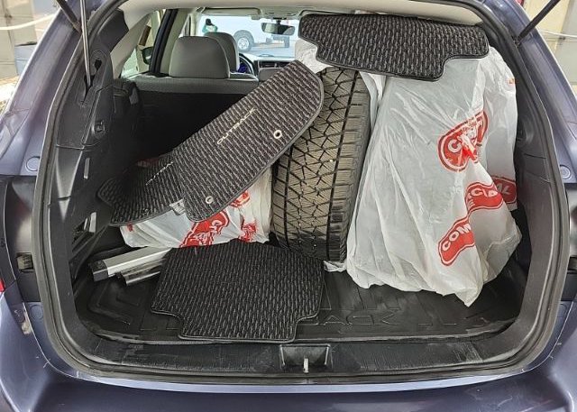 isb399743421-2018-subaru-outback_9