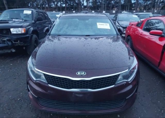 isb399837847-2017-kia-optima_12