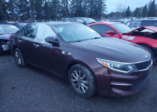 isb399837847-2017-kia-optima_13