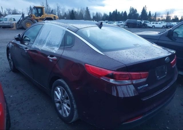 isb399837847-2017-kia-optima_14