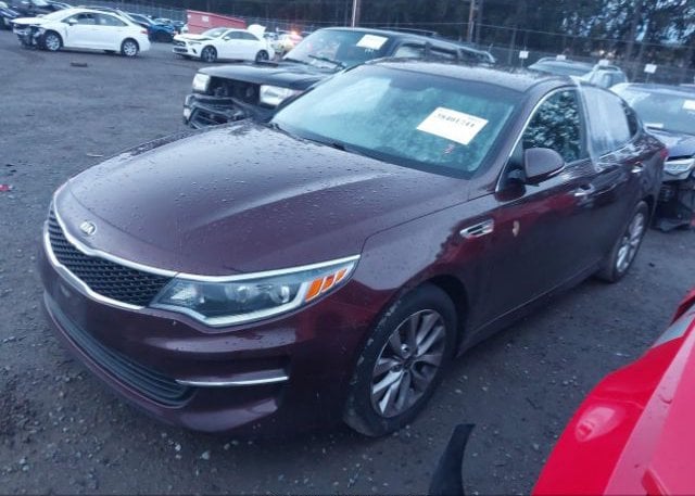 isb399837847-2017-kia-optima_2