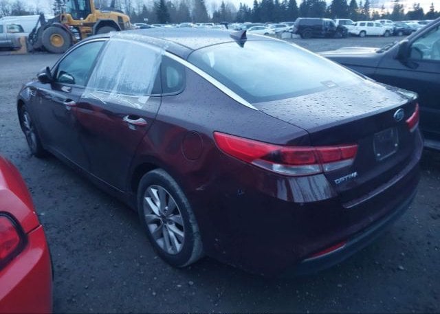 isb399837847-2017-kia-optima_3