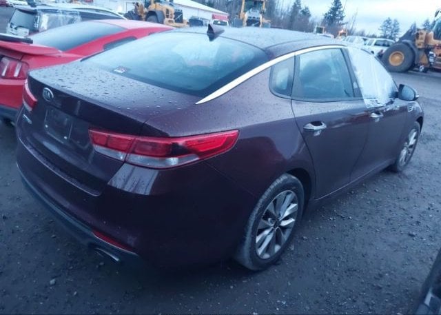 isb399837847-2017-kia-optima_4