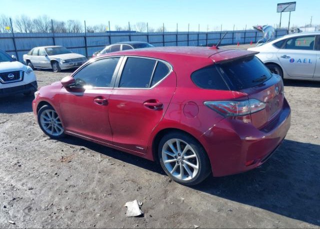 isb403689819-2011-lexus-ct-200h_3