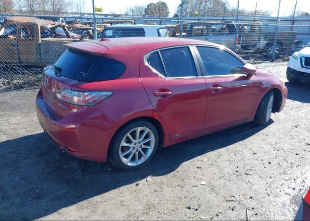 isb403689819-2011-lexus-ct-200h_4