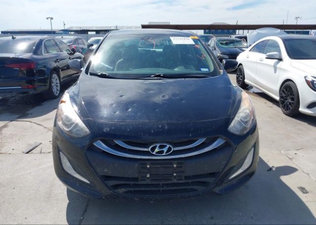 isb404701482-2013-hyundai-elantra-gt_12