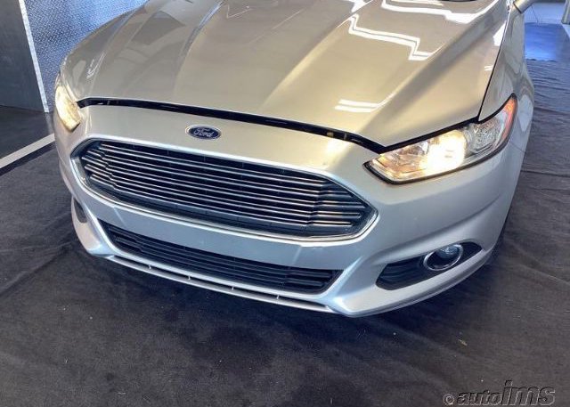 isb408329360-2016-ford-fusion_17