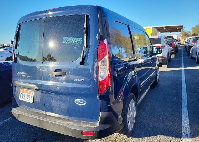 isb408983499-2019-ford-transit-connect_18