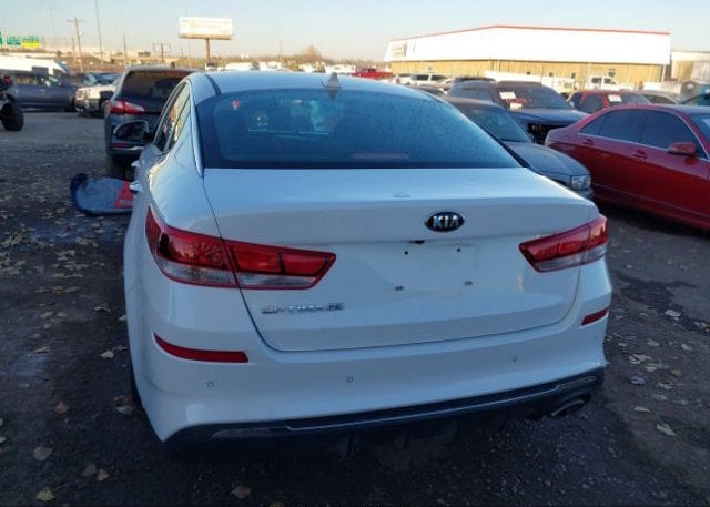 isb411020634-2020-kia-optima_16